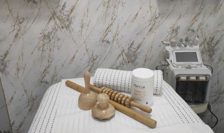 Lobna beauty  : Institut de beauté à Paris