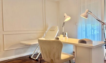 Bikky Esthétique   : Institut de beauté à Cannes