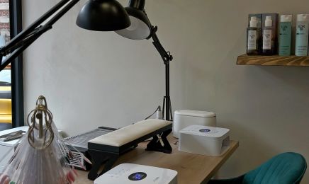 Ô Naturel : Manucure à Flines-lez-Raches