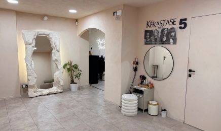 Gözde Özger Cosmetics: Kosmetikstudio in Iserlohn