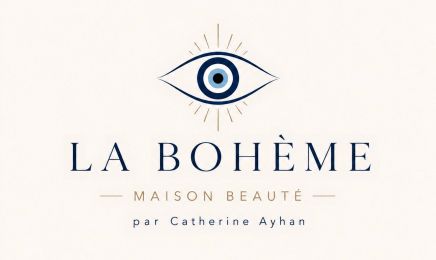 La Bohème (Résilience Beauté) : Institut de beauté à Sens