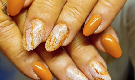 Nails by Wenea : Institut de beauté à Fréjus