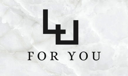 For You : Coiffeur à Bourgoin-Jallieu