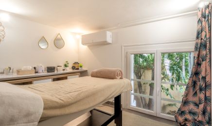 INSTITUT BELLE ET ZEN  : Manucure à Sète