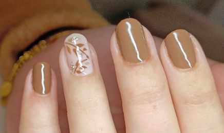 Nova Beauté : Coiffeur à Brebières