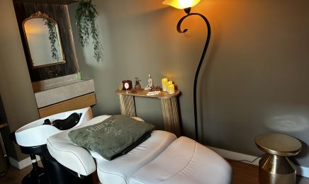 L'instant du cheveu : Coiffeur à Le Cannet