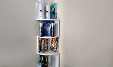 Second Regard : Institut de beauté à Paris