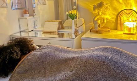 SA Hair Beauty : Institut de beauté à Vénissieux
