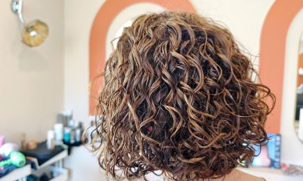 Ello Hair Coiffure  : Coiffeur à Mouans-Sartoux