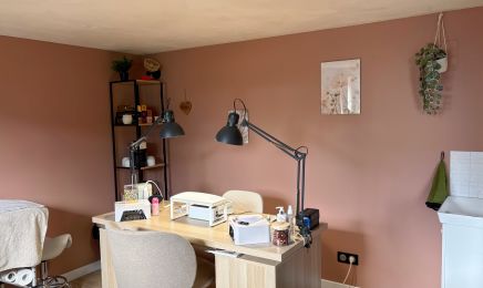 L’atelier de Lau : Institut de beauté à Essey-lès-Nancy