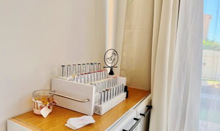 Bom Nails  : Coiffeur à Sanary-sur-Mer