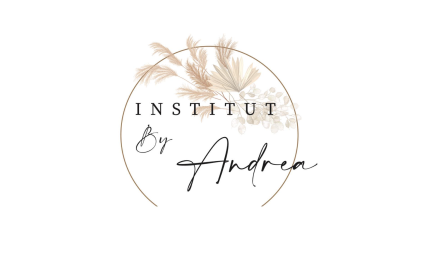 L’institut by Andrea : Manucure à Saint-Jean-de-Bournay