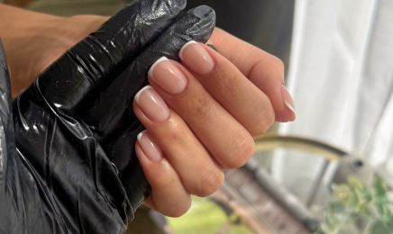 Nails by So : Manucure à Clermont-Ferrand
