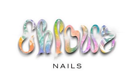 Chlowz Nails : Institut de beauté à Salon-de-Provence