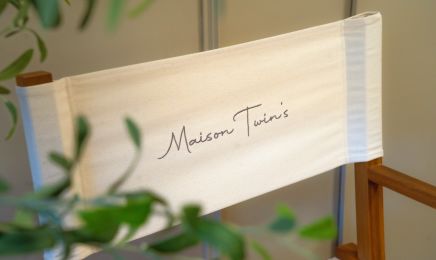 BY NOMAA STUDIO chez Maison Twins : Institut de beauté à Cournon-d'Auvergne