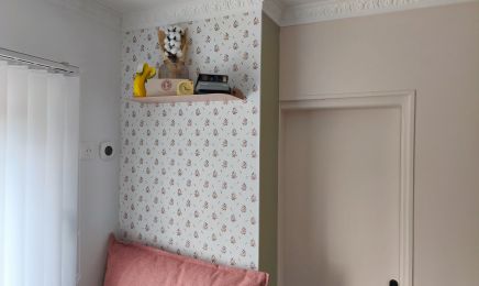 Les ginette : Manucure à Bruay-la-Buissière