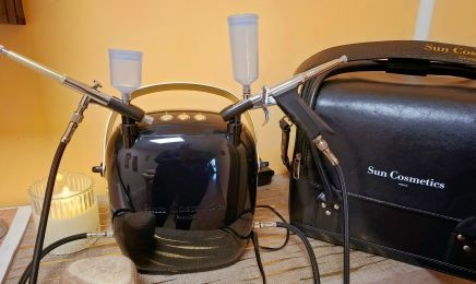 LR Naturel : Coiffeur à Damvix