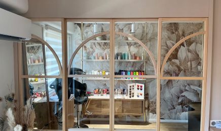 Studio Hair : Coiffeur à Albertville