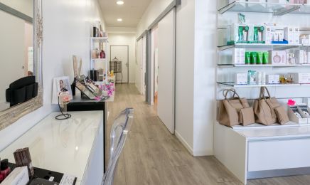 Institut Lambé Beauté : Institut de beauté à Brest