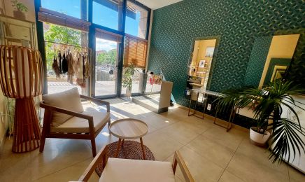 Studio Face And Body  : Institut de beauté à Hyères