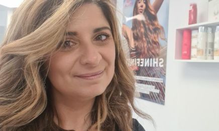 Ô Salon : Coiffeur à Beauvène