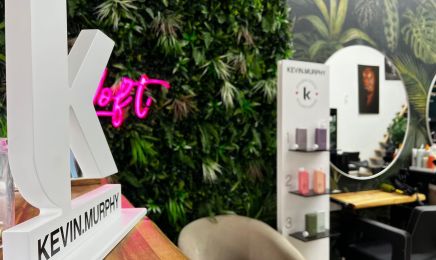 Le Loft : Coiffeur à Arles