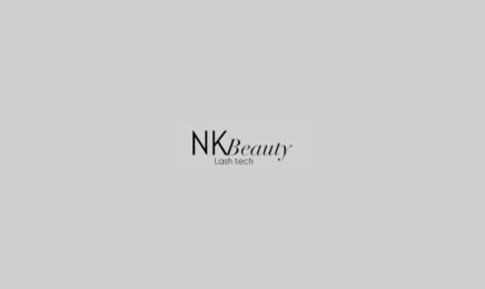 NK Beauty : Institut de beauté à Rouen
