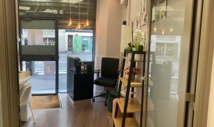 Shi.beauty : Institut de beauté à Marseille