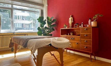 Racines By Linda  : Institut de beauté à Uccle