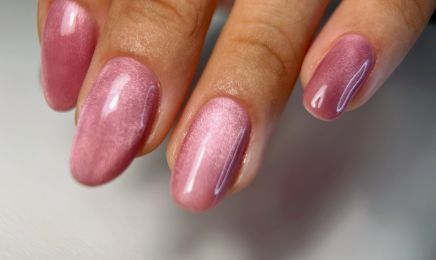Vanadis Esthetique  : Manucure à Noisy-le-Grand