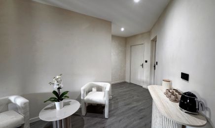 Aux Petits Soins  : Institut de beauté à Miramont-de-Comminges