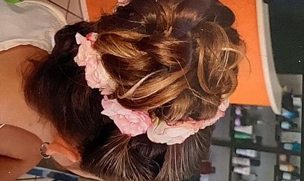 Flash Coiffure : Coiffeur à Lesparre-Médoc