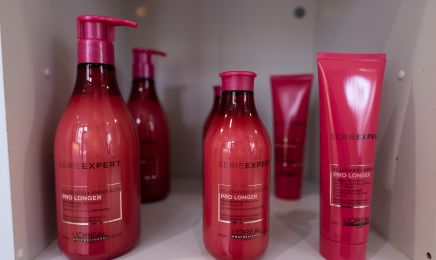 SG Coiffeur : Coiffeur à Fontaines-sur-Saône