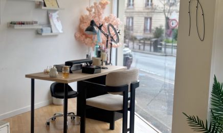 Candle Makeup : Coiffeur à Saint-Michel-sur-Orge