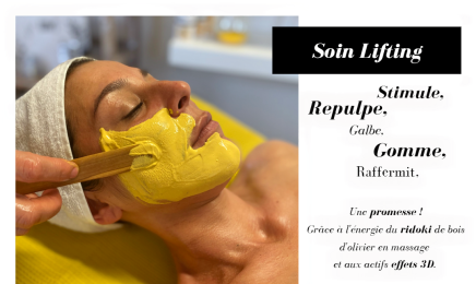 Ô Corps Essentiel  : Institut de beauté à La Garde