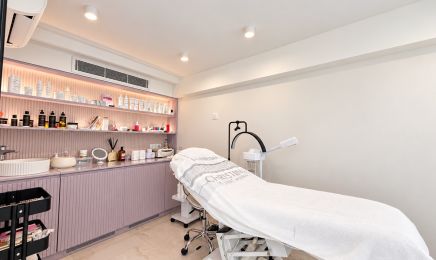 J‘adore institut beauté &  Élégance Capillaire  : Institut de beauté à Nice