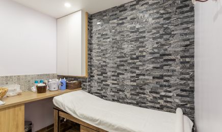 La Maison de Beauté (Stella Beauté) : Coiffeur à Sartrouville