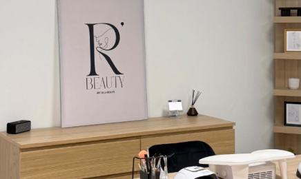 R’beauty : Institut de beauté à Poisy