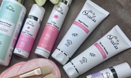 Zoyah Beauté : Manucure à Les Églisottes-et-Chalaures