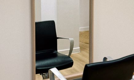 Baika : Coiffeur à Boulogne-Billancourt