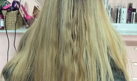 CG Beauty : Coiffeur à Bourg-lès-Valence