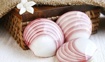 Institut de beauté Bio Naturellement Belle : Coiffeur à Uzerche