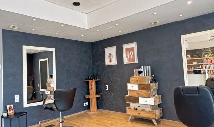 La Suite (anciennement Sabrina Coiffure) : Coiffeur à Onet-le-Château
