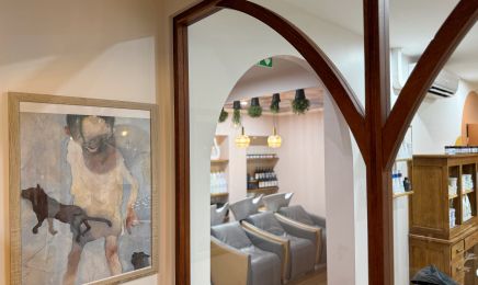 L'Atelier Coiffure : Coiffeur à Mont-de-Marsan