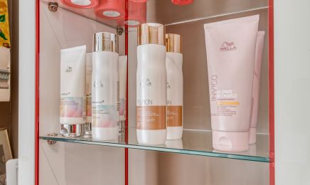 Sylvie Coiffure : Coiffeur à Saint-Jean-du-Gard