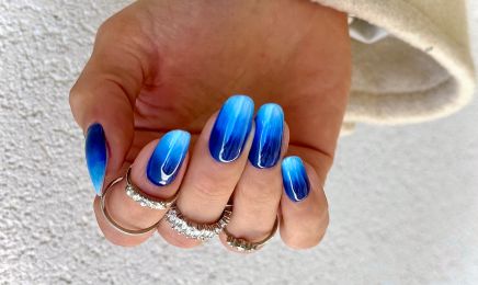 Ellexa Nails : Institut de beauté à Langon