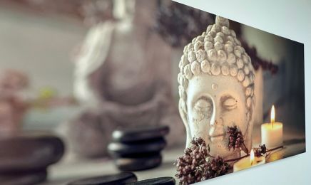 LA - AURA Wellnessmassagen: Kosmetikstudio in Hildesheim