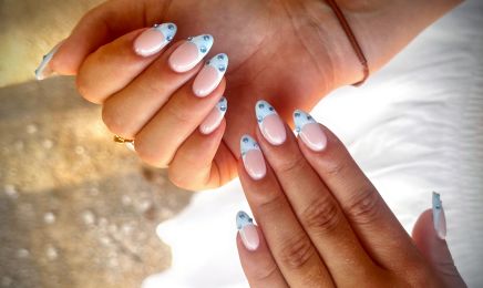 Urséa Nails : Manucure à La Valette-du-Var