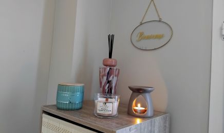 JDS Mieux Être : Institut de beauté à Coimères