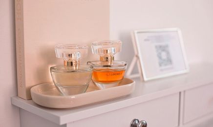 Yurquina Karola : Institut de beauté à Dettwiller